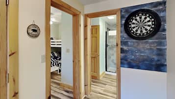 House (4 Bedrooms) | Property amenity