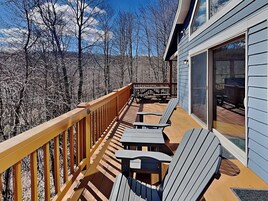 House (4 Bedrooms) | Property amenity