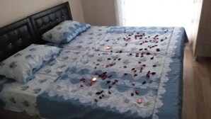 Immagine non classificata, 3 di 12, pulsante