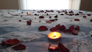 Immagine non classificata, 4 di 12, pulsante