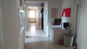 Immagine non classificata, 2 di 12, pulsante
