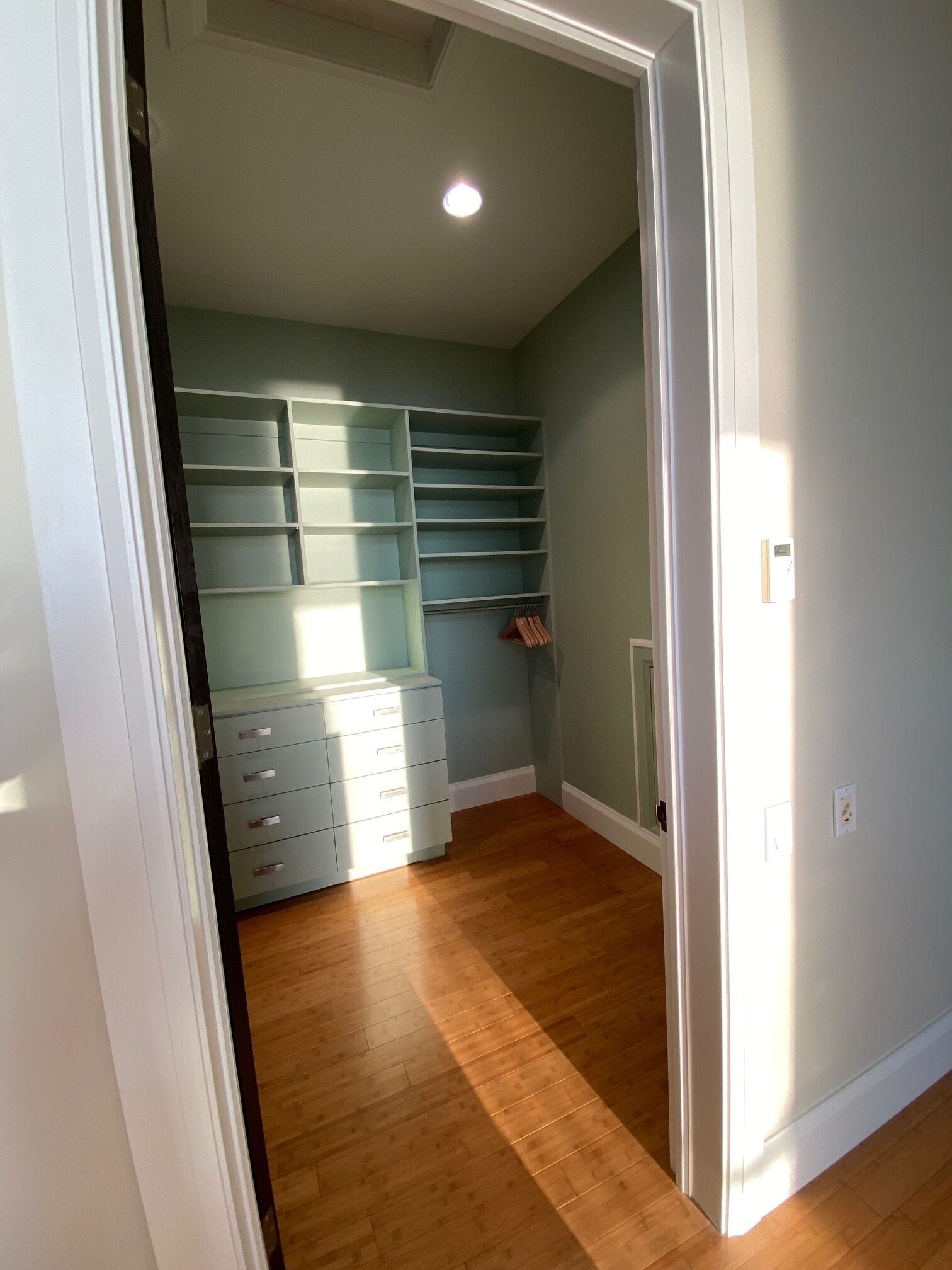 presidential studio suite, 1 bedroom, ocean view, beachside | 1 bedroom, egyptian cotton sheets, premium bedding, down duvets