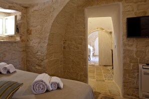 2 Schlafzimmer, kostenloses WLAN