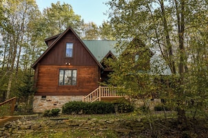 Casa (4 Bedrooms) | Comodidades da propriedade