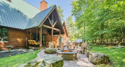 Bears Lair