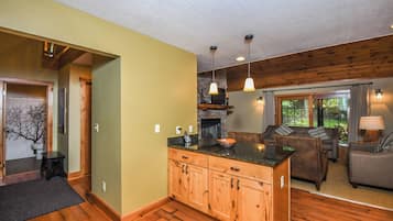 Ăquipement de lâhĂ©bergement