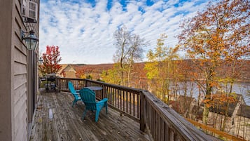 House (5 Bedrooms) | Property amenity