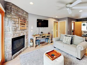 House (5 Bedrooms) | Property amenity