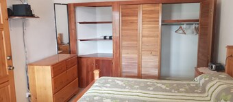 AIR Residence relax in your home away from home centrally located on Anguilla