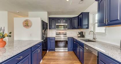 Oceans 20 | 480 ft. to the beach | Private Pool, Hot Tub