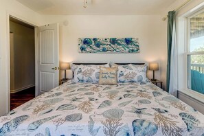 8 bedrooms, Internet, bed sheets