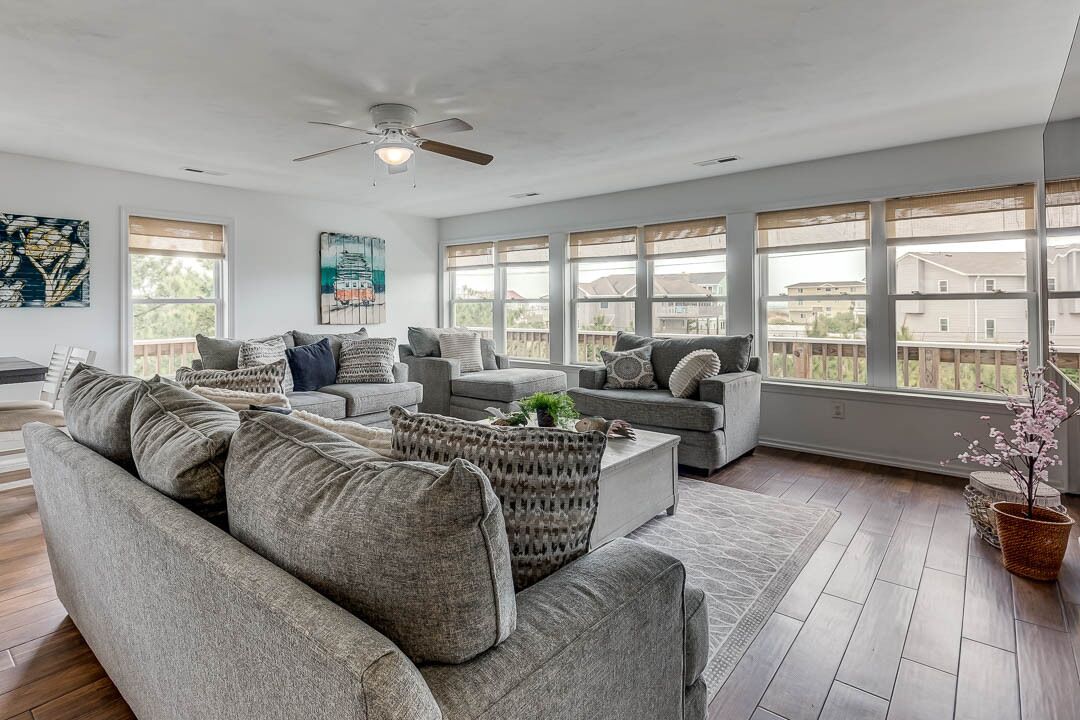 Oceans 20 | 480 ft. to the beach | Private Pool, Hot Tub