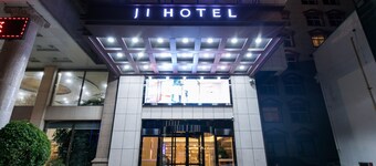 Ji Hotel