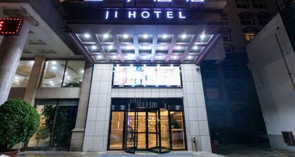 Ji Hotel