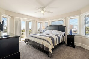 16 chambres, fer et planche Ă repasser, Wi-Fi gratuit, draps fournis