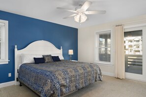 5 chambres, fer et planche à repasser, Wi-Fi gratuit, draps fournis