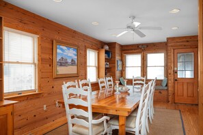 Servei de restauració