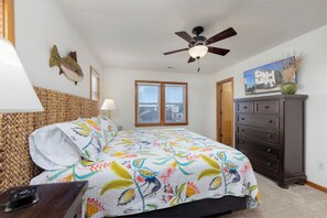 4 habitaciones, tabla de planchar con plancha y wifi gratis 