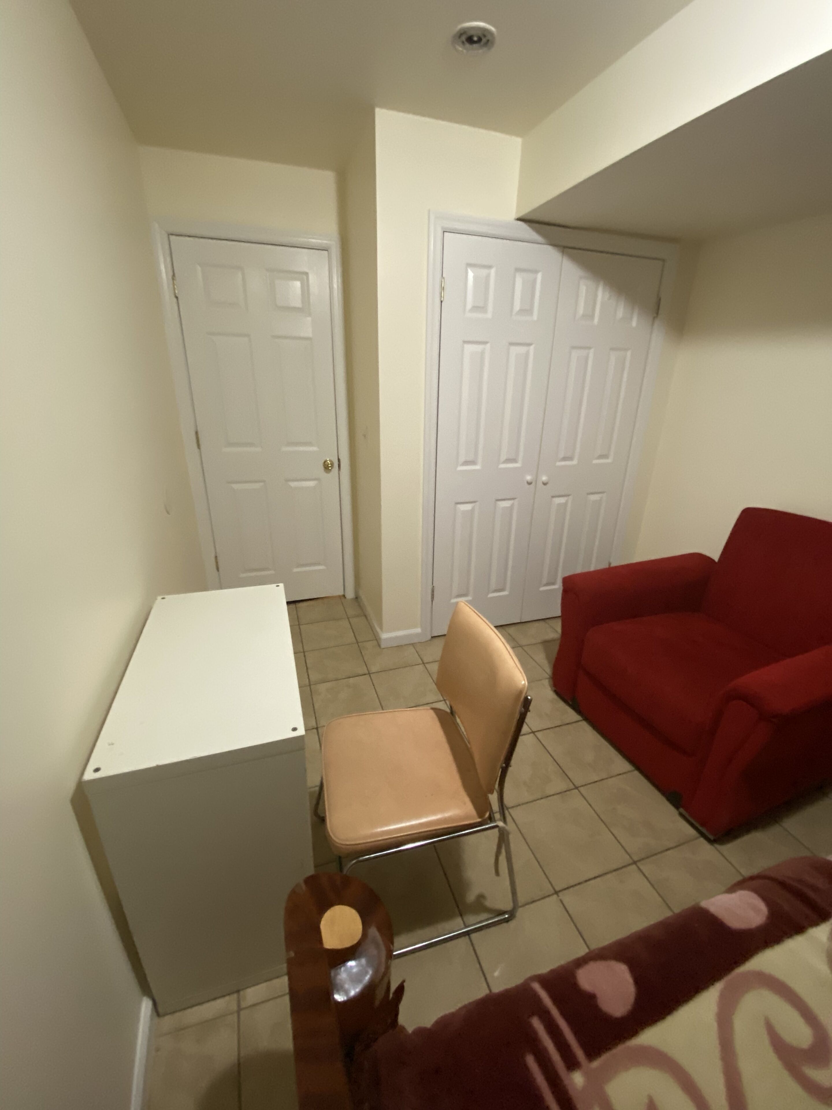 COZY APARTMENT Near UMDJ/NYC/NJIT/ PRUDENTIAL CENTER