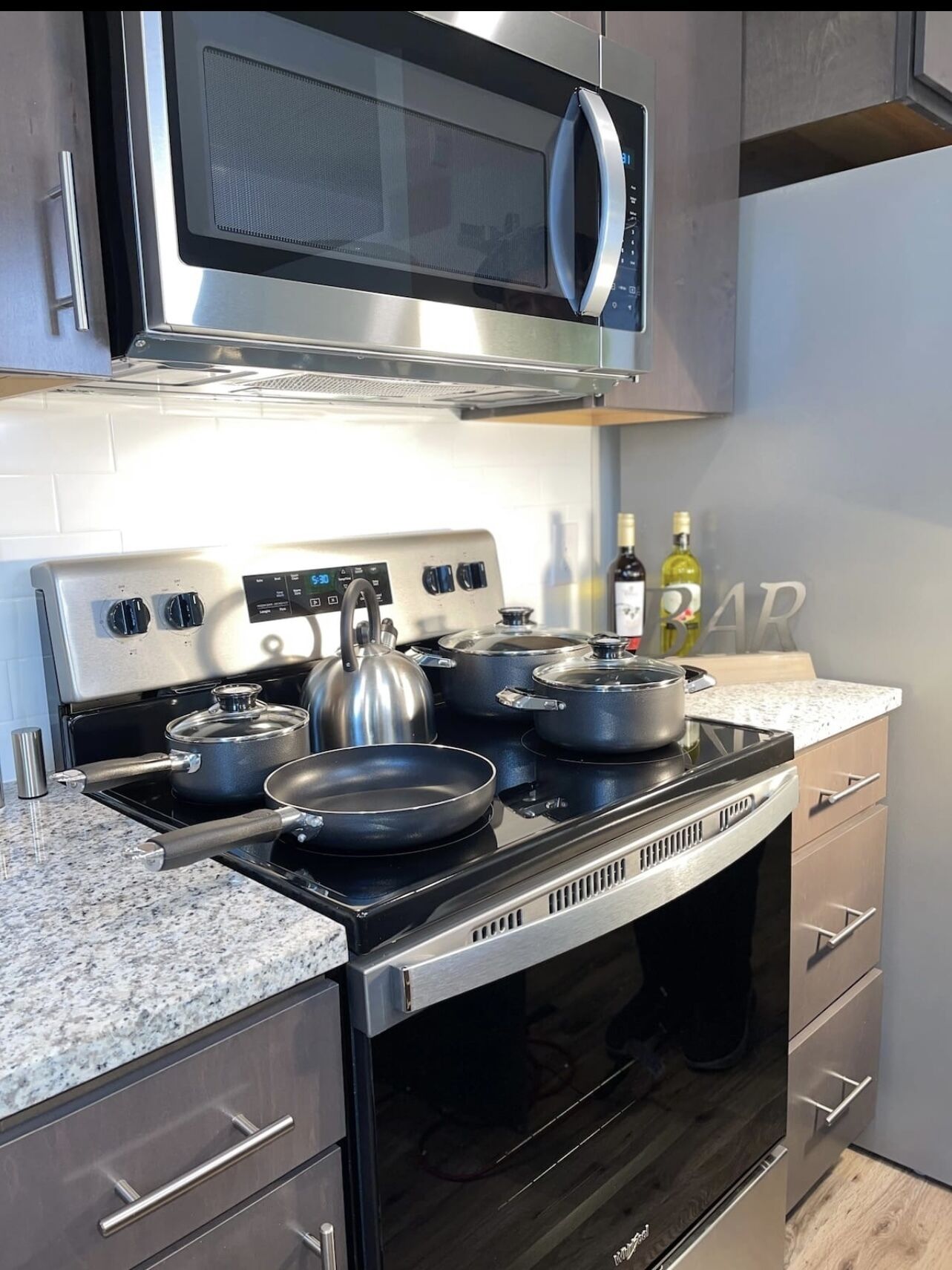 Travel Nurses  Pool, Gym & More Mayo Clinic 6-min