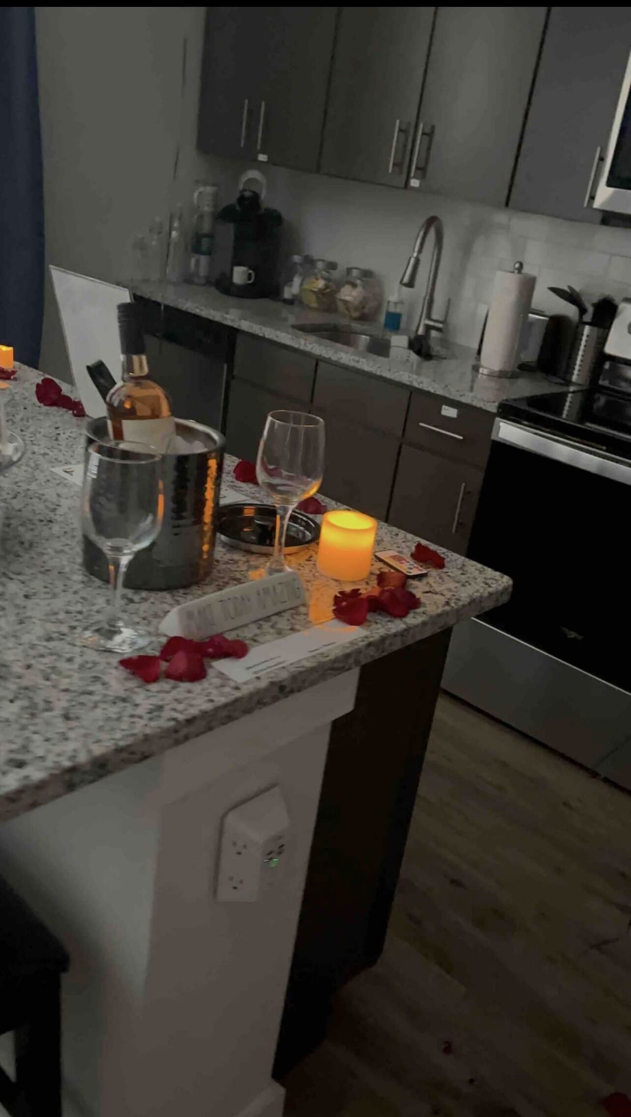 Travel Nurses  Pool, Gym & More Mayo Clinic 6-min