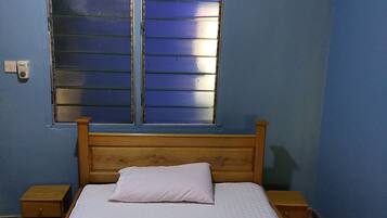 4 chambres, Wi-Fi, draps fournis