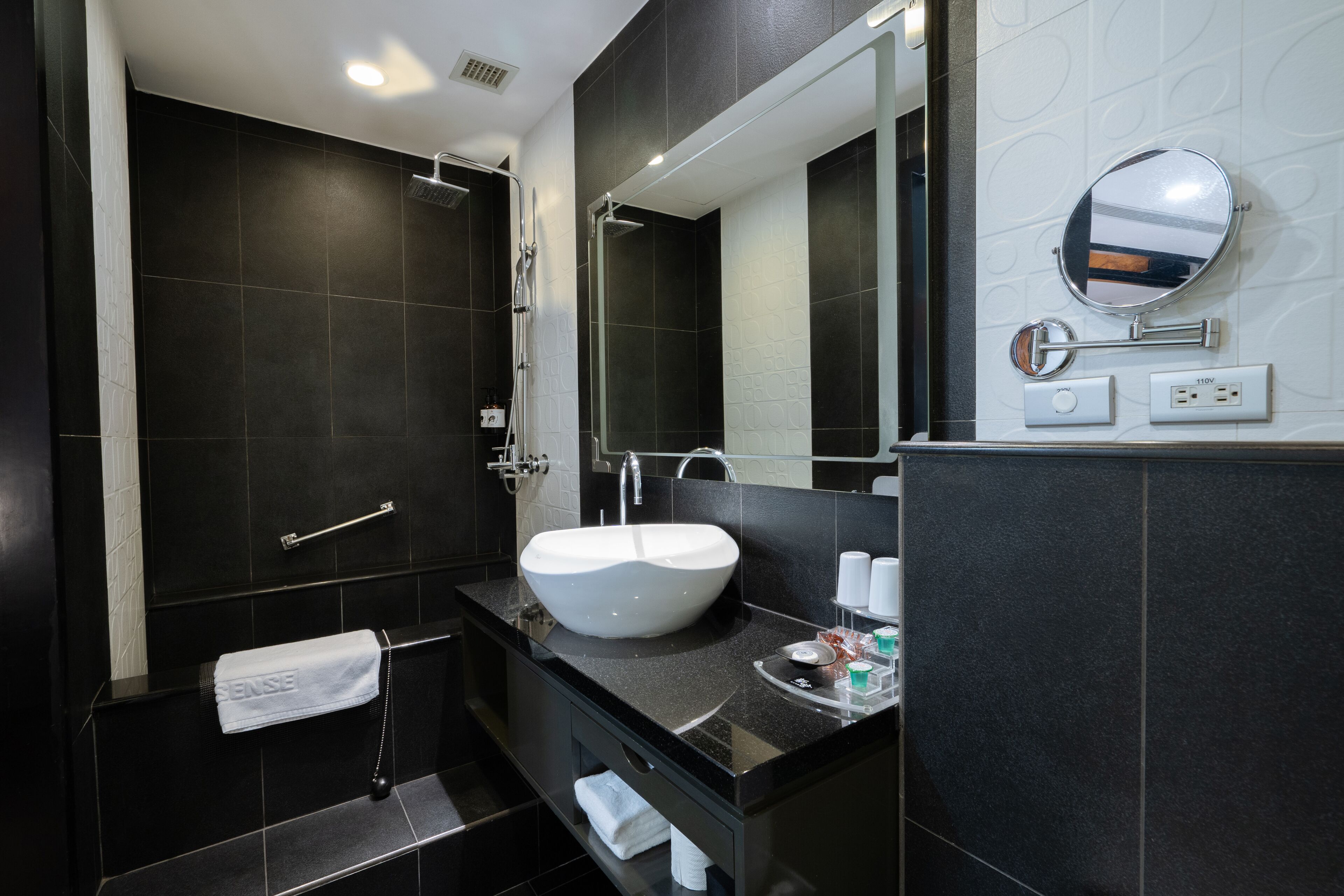 Foto - XINSHE Hotel - Linsen