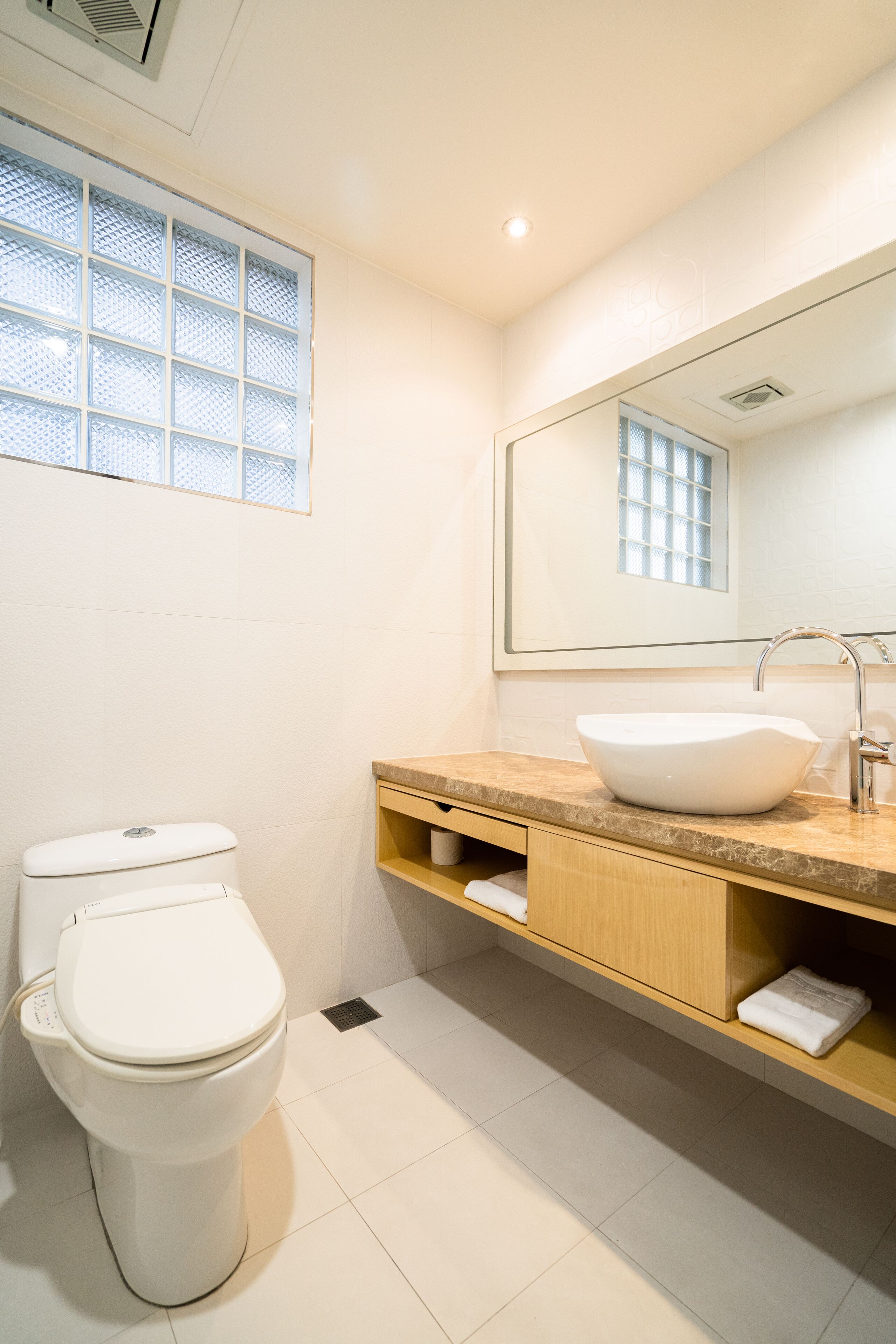 Photo - XINSHE Hotel - Linsen