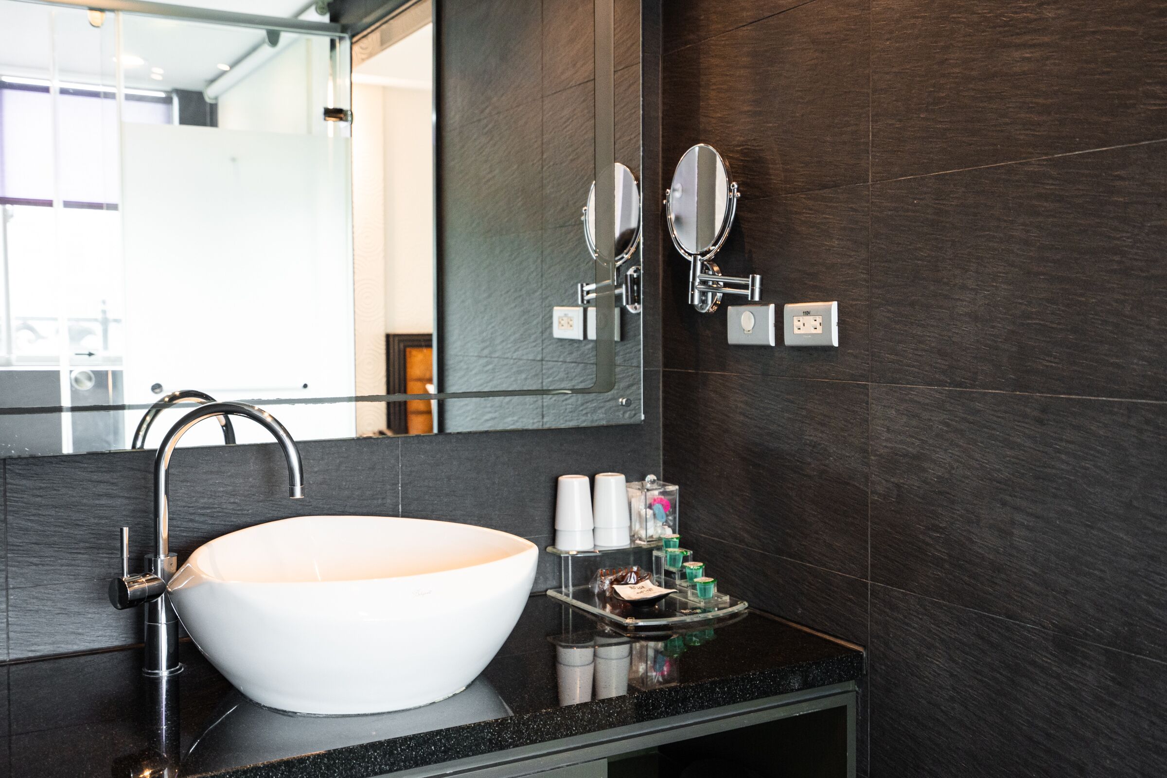 Foto - XINSHE Hotel - Linsen