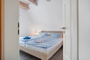 3 camere, ferro/asse da stiro, Wi-Fi gratuito, lenzuola