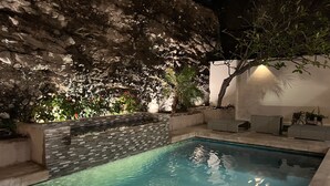 Unclassified image, 2 of 17, button - Incredible residence with ocean view (La Paz)