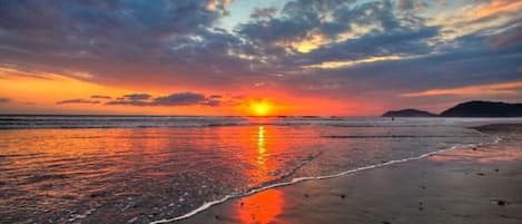 Toalhas de praia
