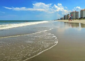 Playa