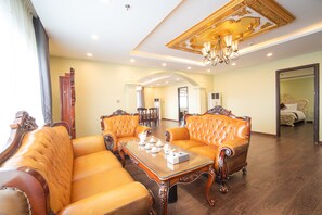 36 inci televisyen skrin rata dengan kabel, TV 