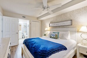 1 Schlafzimmer, Bügeleisen/Bügelbrett, Internetzugang, Bettwäsche