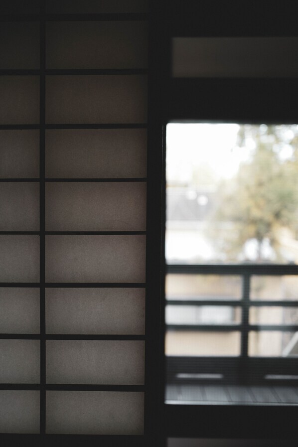內部細節