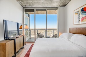 1 camera, ferro/asse da stiro, accesso a Internet gratuito, lenzuola