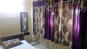 Egyptian cotton sheets, premium bedding, down duvets, memory-foam beds