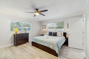 1 camera, ferro/asse da stiro, accesso a Internet, lenzuola