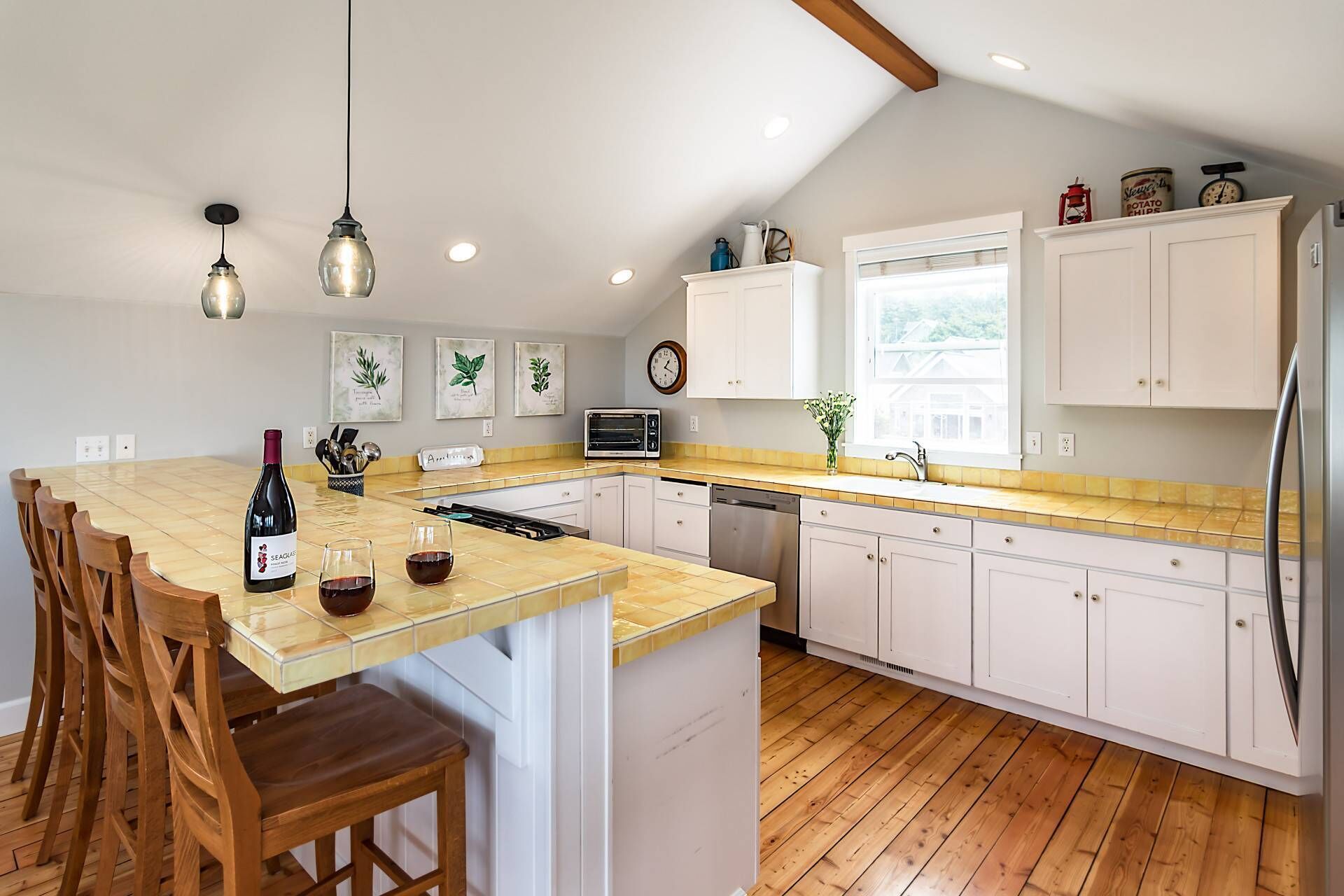 Top 11 PetFriendly Vacation Rentals In Lincoln City, Oregon Trip101