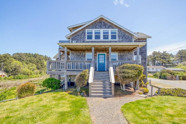 Unclassified image, 1 of 44, button