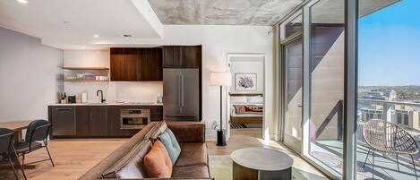 Televisión y tenis de mesa