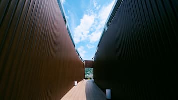 Dakterras