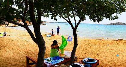 İntermot Boğsak Motel