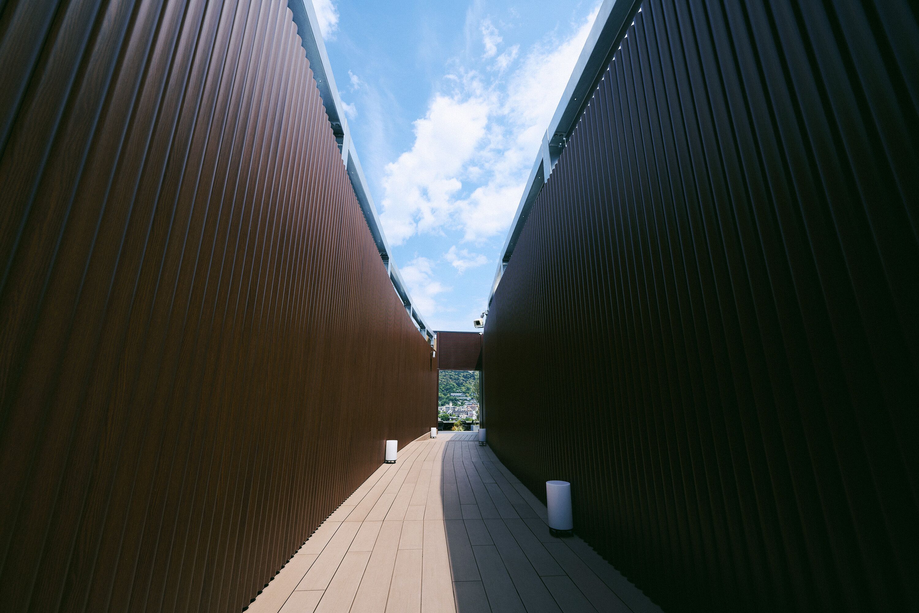 Photo - Sora Niwa Terrace Kyoto