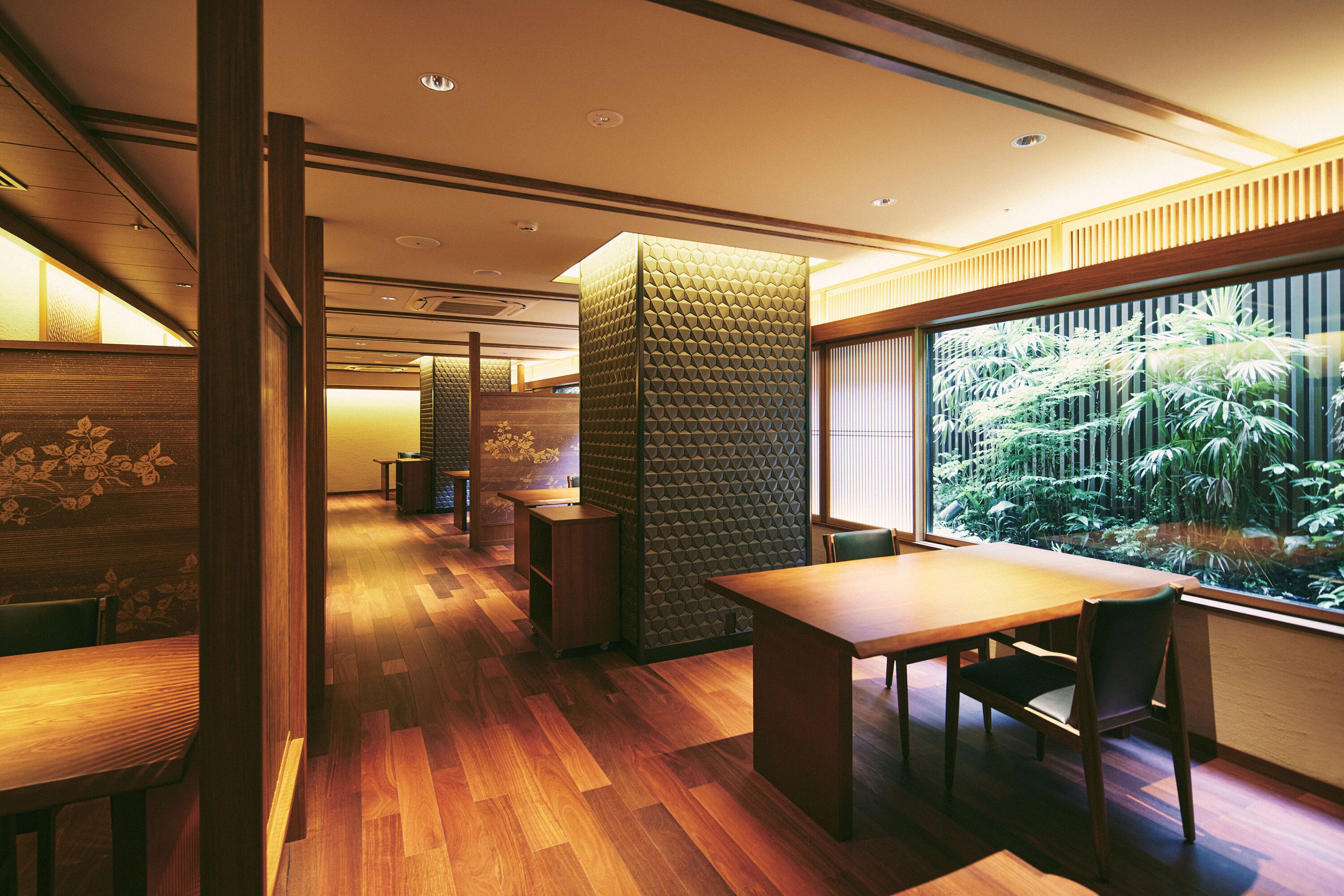 Photo - Sora Niwa Terrace Kyoto