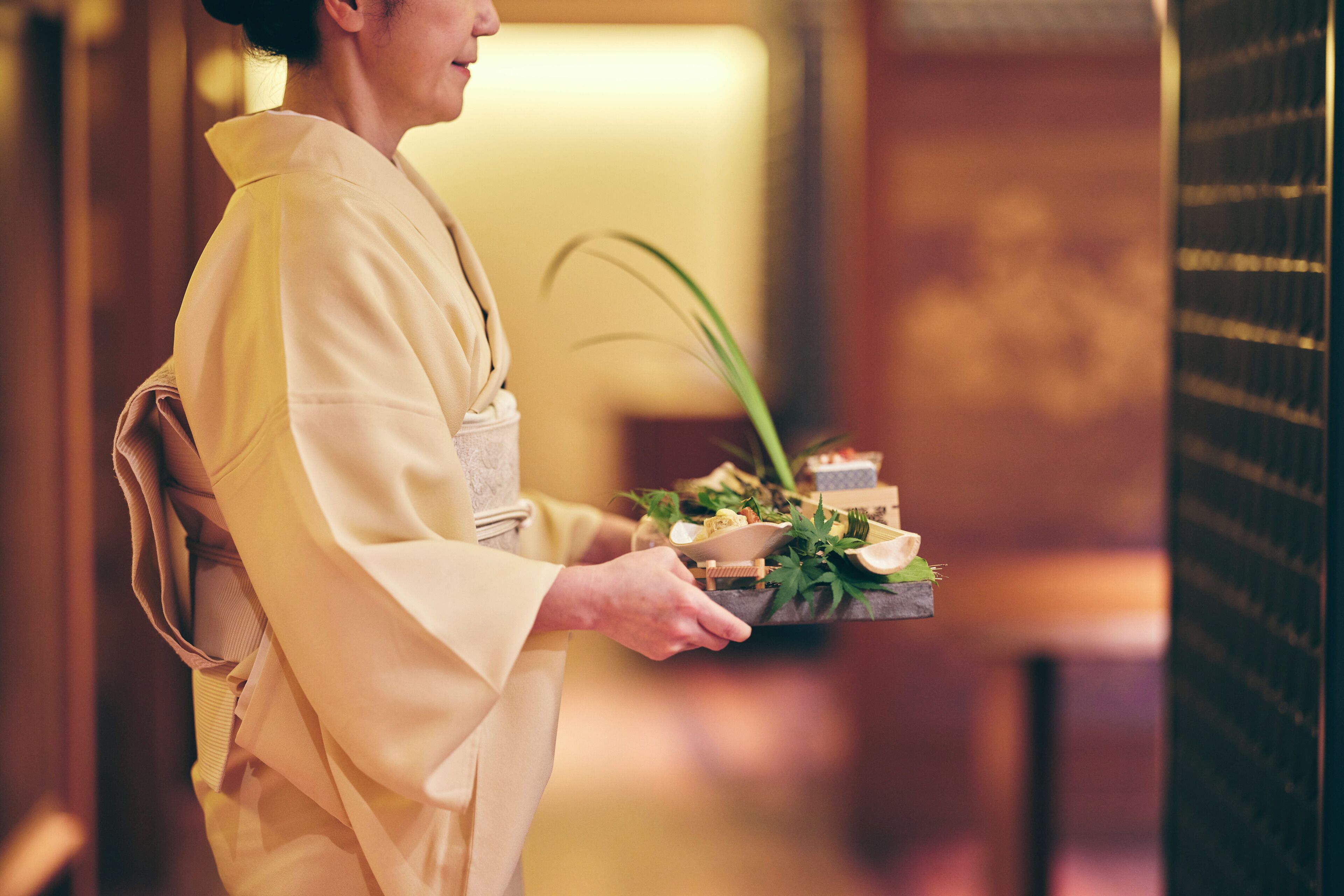 Photo - Sora Niwa Terrace Kyoto