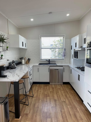 Giralang – 3-Bed Escape Near Pokolbin | Sleeps 6