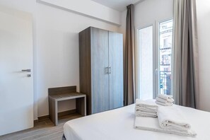 Room - Solemar Sicilia   Multi Suite   Superior 4.1 (Palermo)