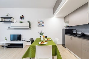Dining - Solemar Sicilia   Multi Suite   Superior 4.6 (Palermo)